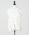 010(WHT)