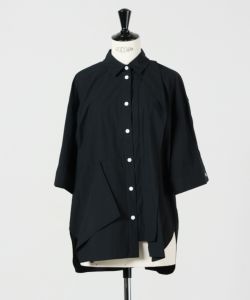 ENFOLD（エンフォルド）通販｜PARIGOT ONLINE
