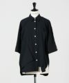 020(BLK)