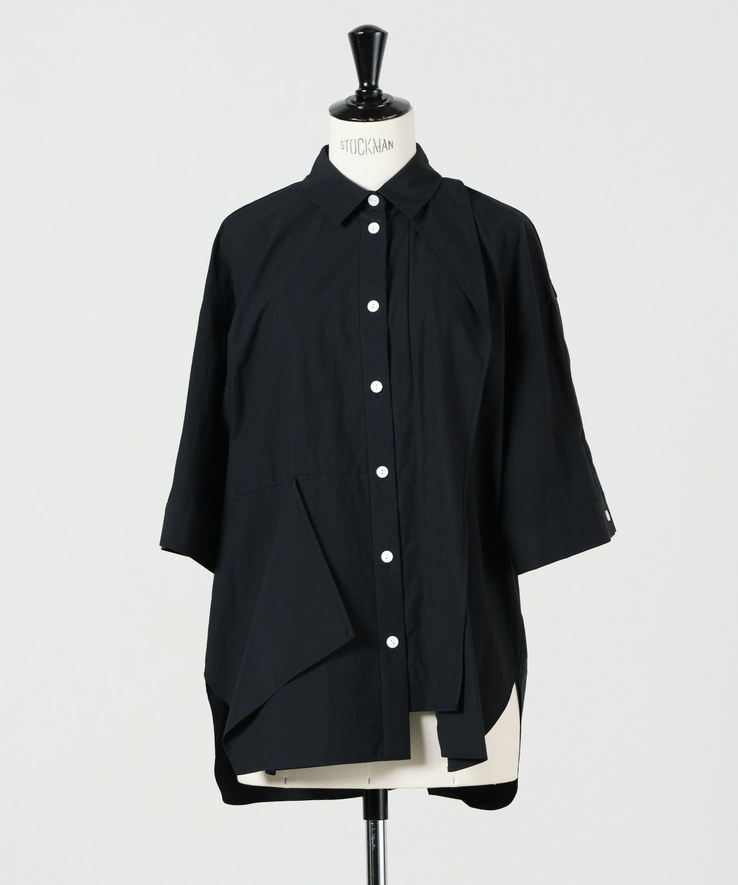 020(BLK)