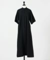 020(BLK)