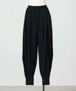 パンツ公式通販｜PARIGOT ONLINE（パリゴオンライン） アイテム