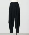020(BLK)