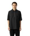 930(BLACK)