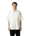 900(WHITE)