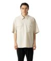 821(BEIGE)