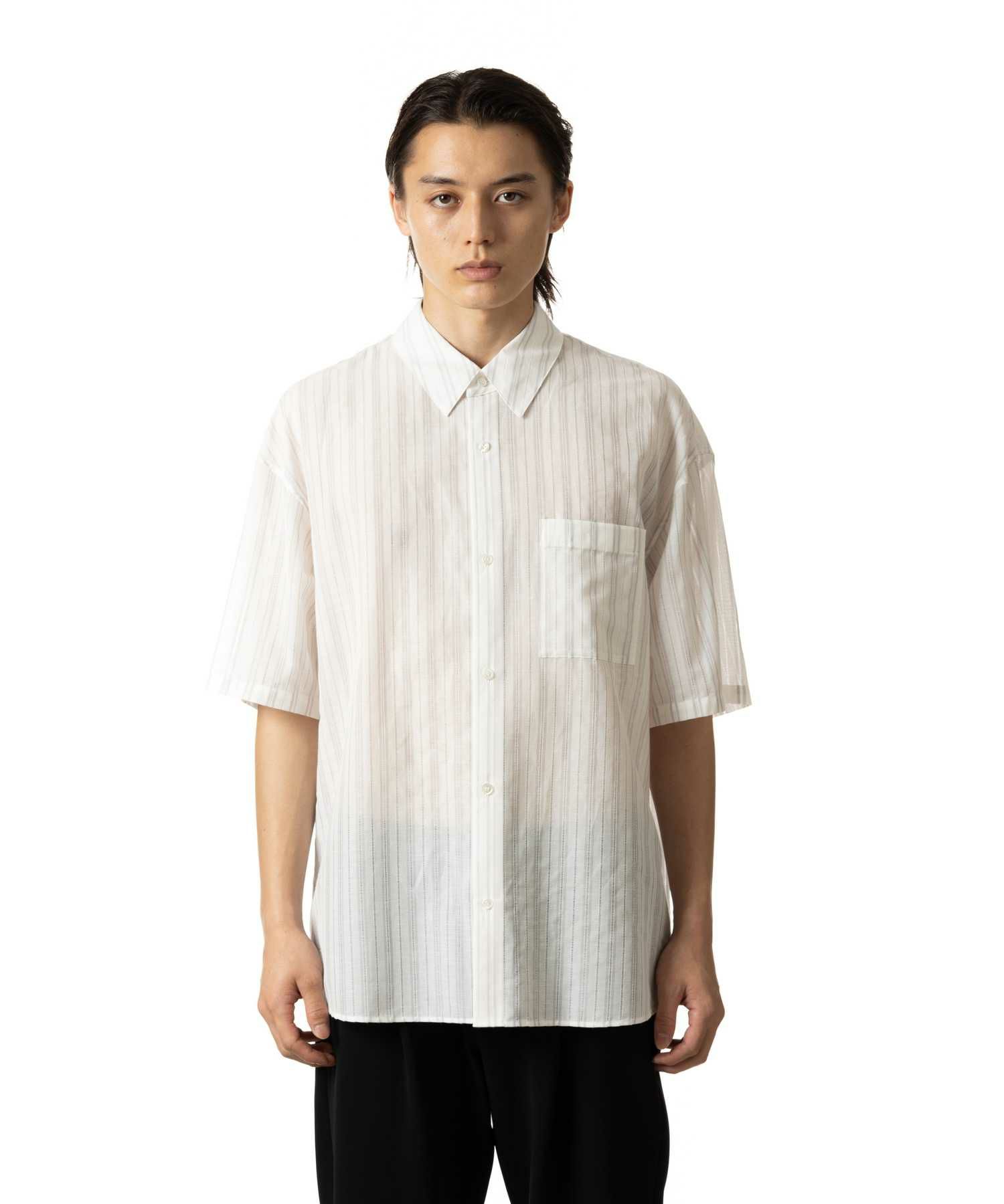 904(OFF WHITE)