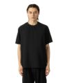 930(BLACK)