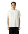 900(WHITE)
