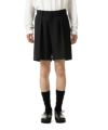 930(BLACK)