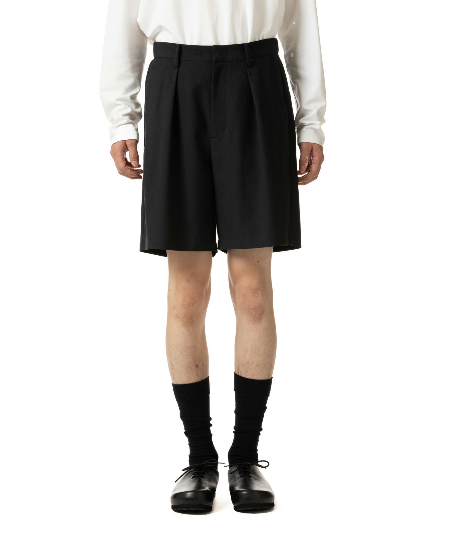 930(BLACK)