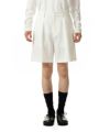900(WHITE)