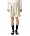 821(BEIGE)