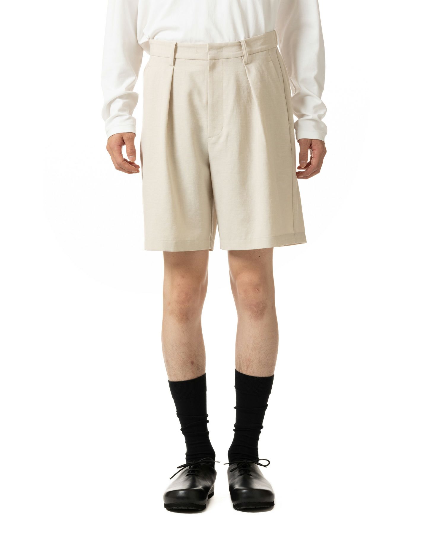821(BEIGE)