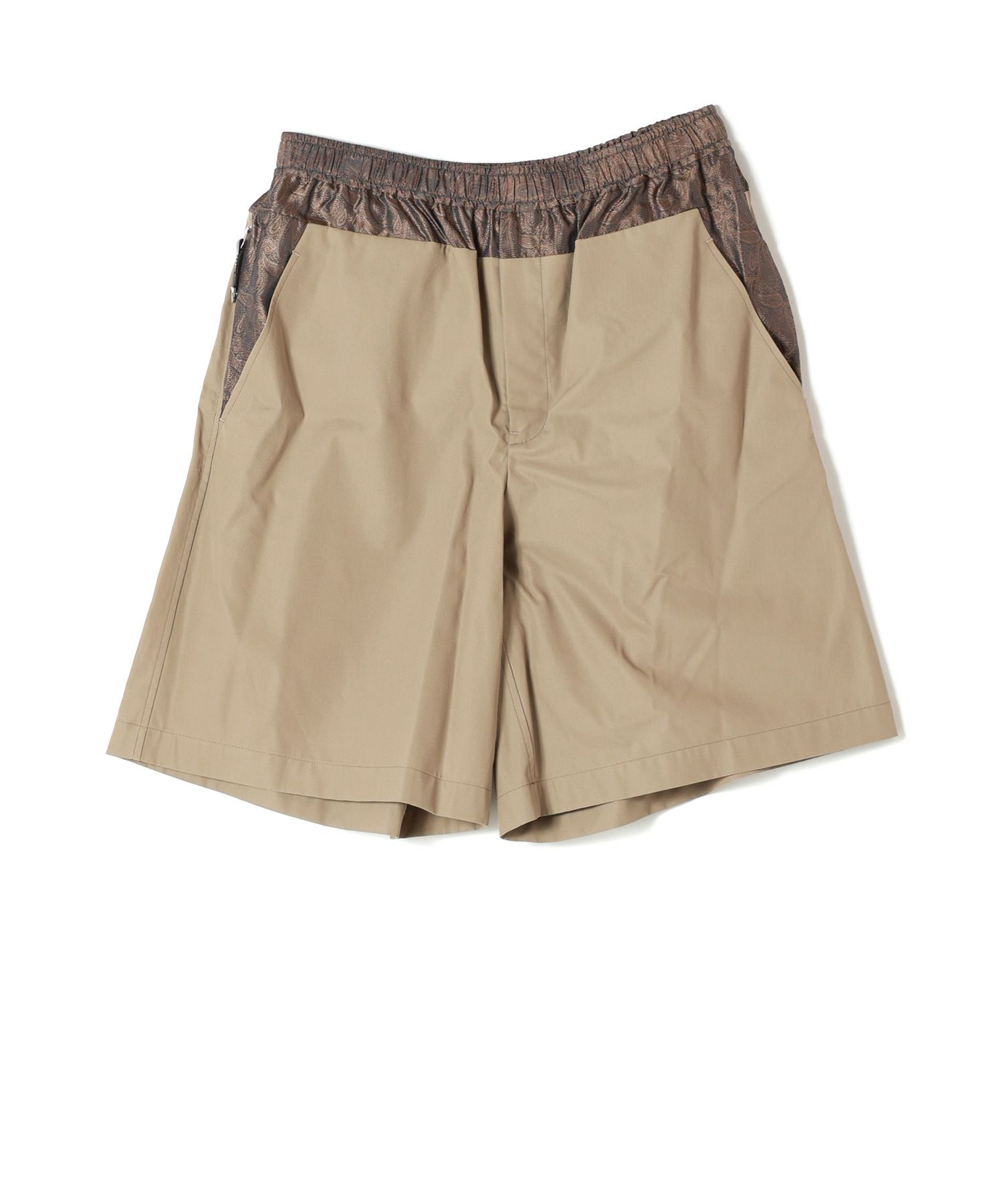 09/KHAKI
