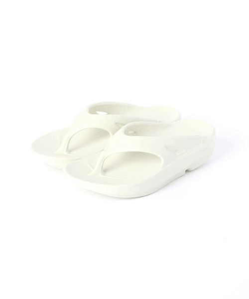 OOriginal - Cosmic Gray