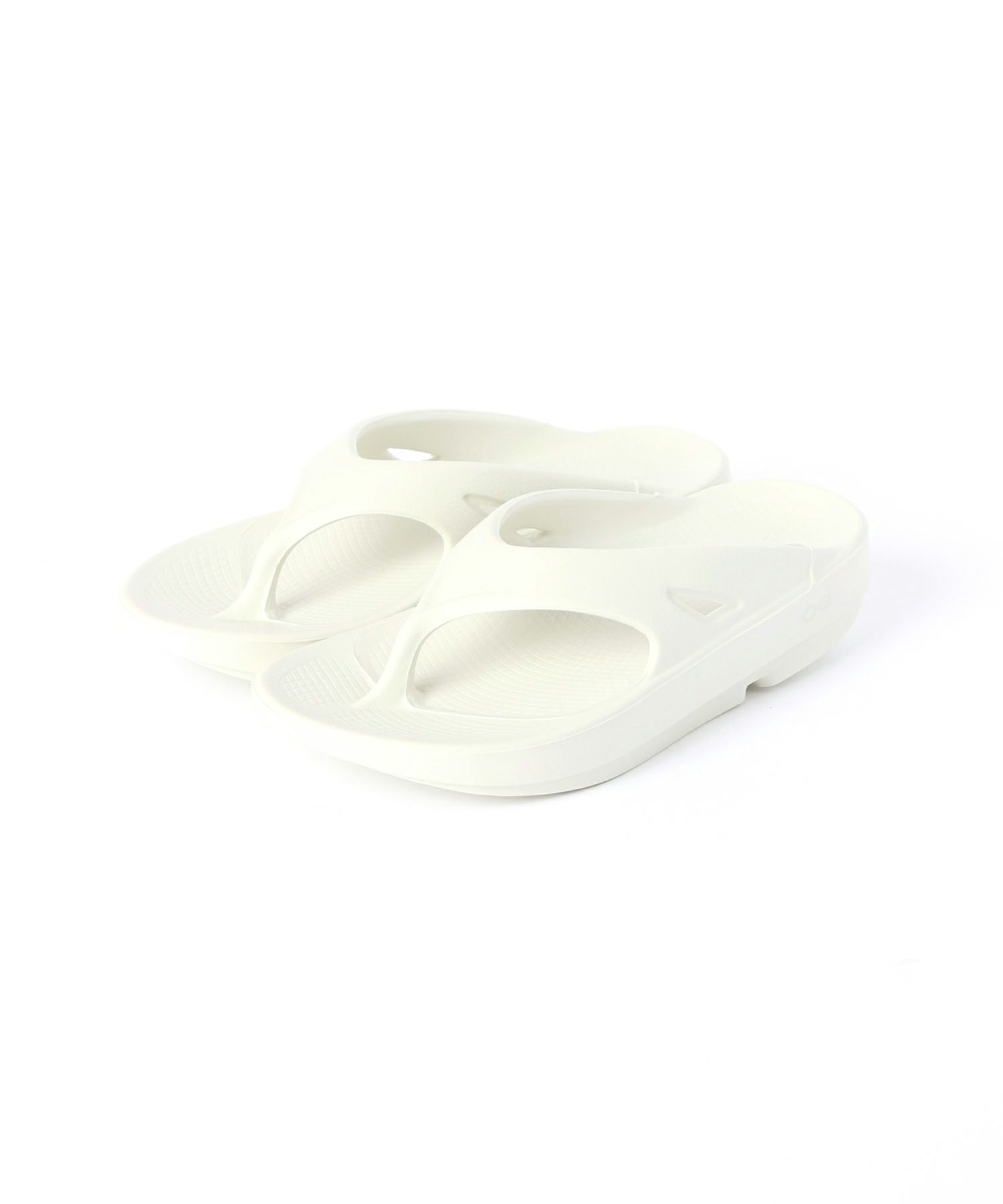 OOriginal - Cosmic Gray