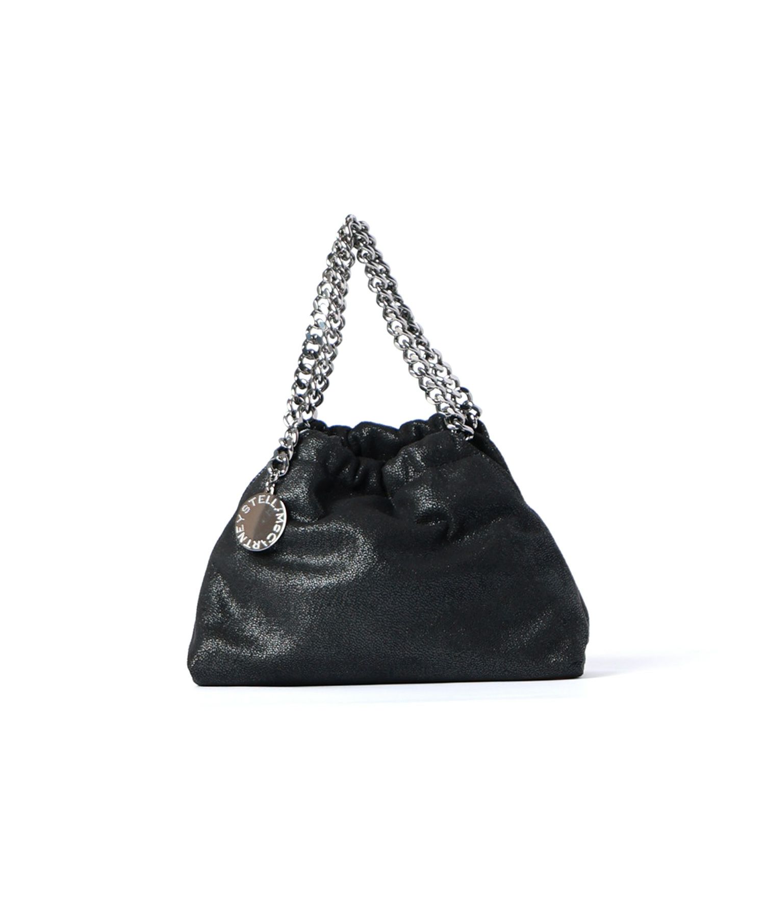 1000(BLACK)