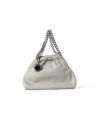 1220(LIGHT GREY)