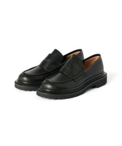 PIPPICHIC(ピッピシック)】 HAILEY LOAFERS｜PARIGOT ONLINE