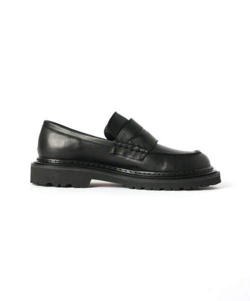 PIPPICHIC(ピッピシック)】 HAILEY LOAFERS｜PARIGOT ONLINE（パリゴ