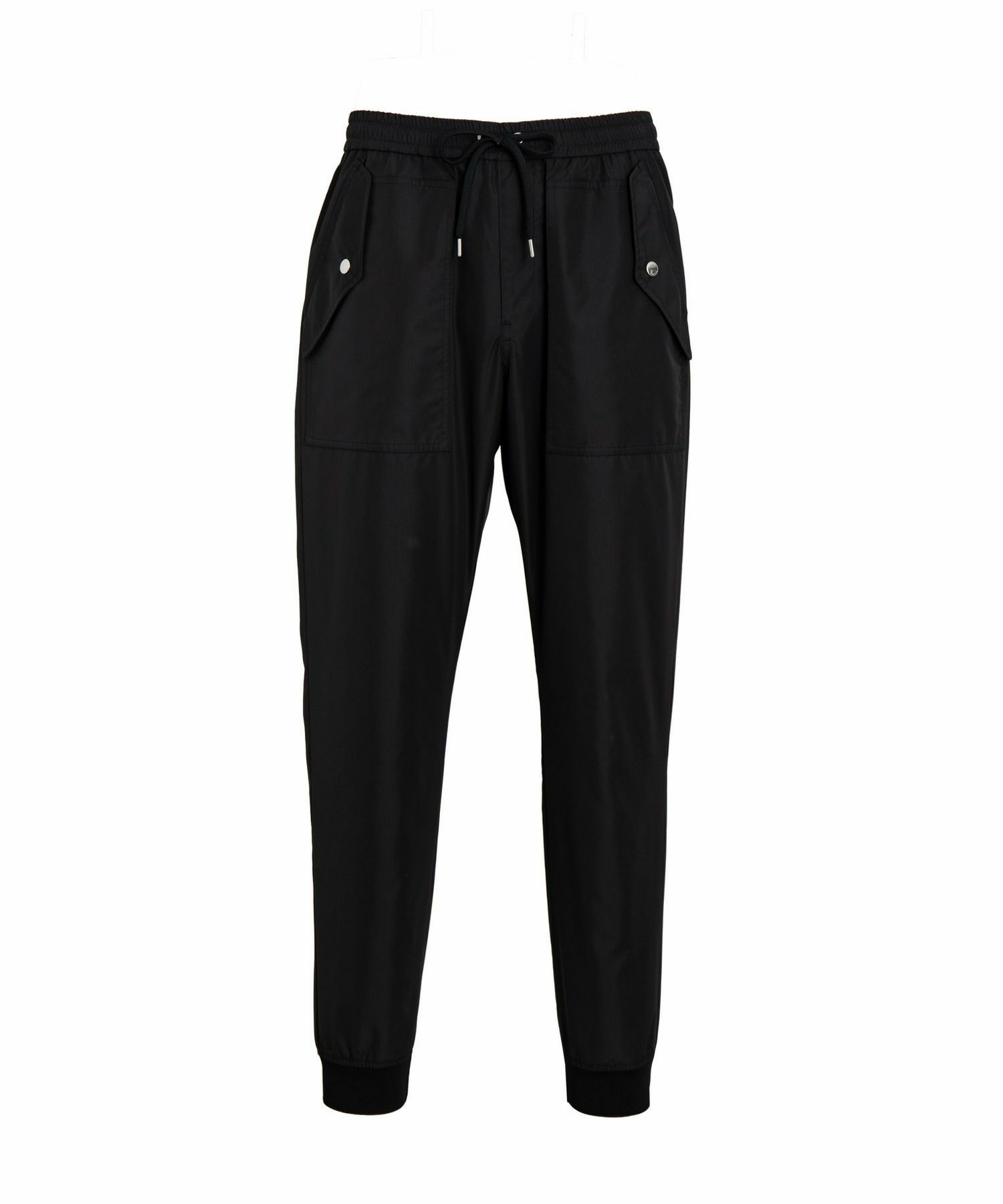 01(BLACK)