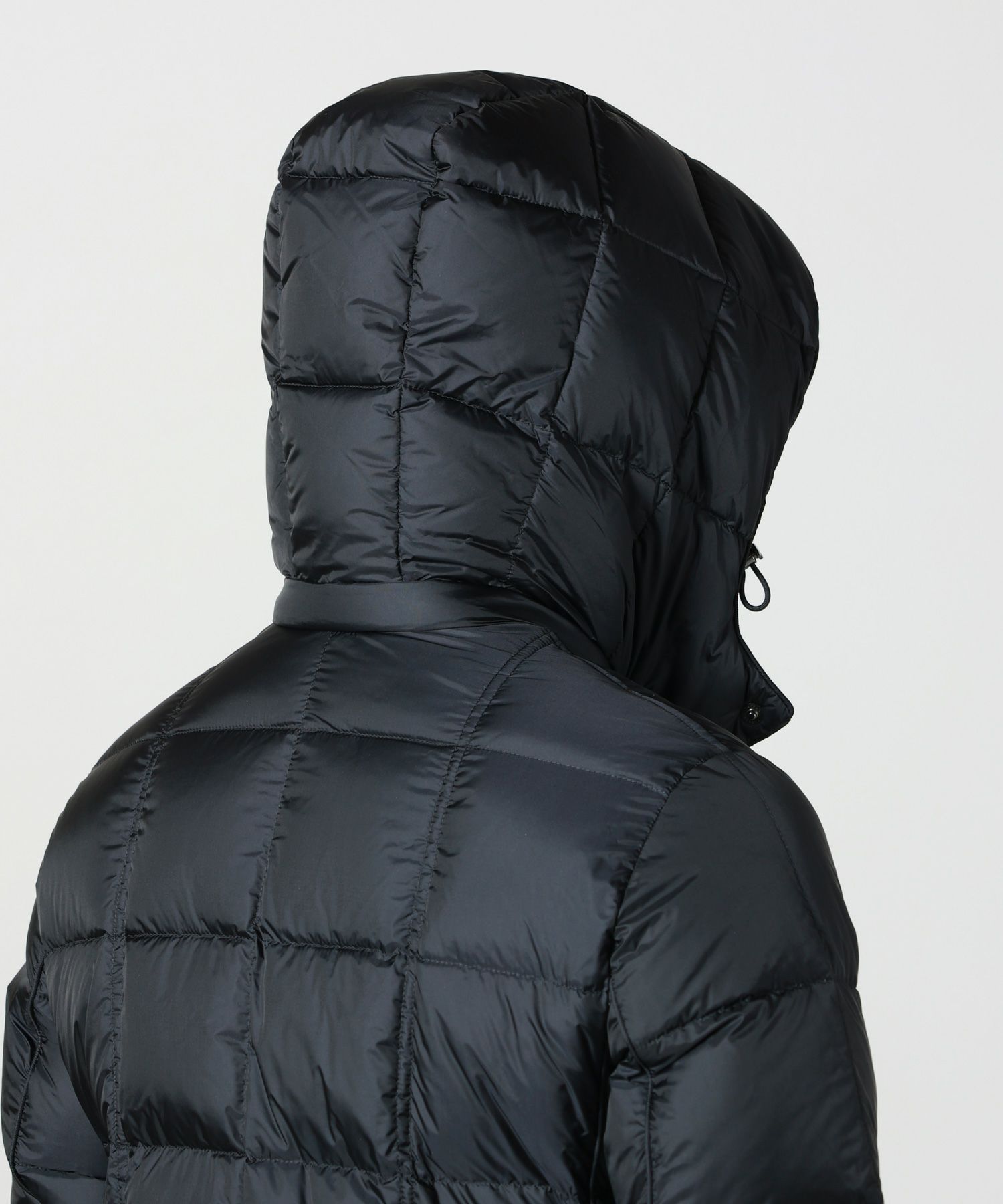 TATRAS(タトラス)】 GESSO ジェッソ ダウンジャケット｜PARIGOT ONLINE