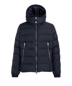 TATRAS ERCOLE タトラス カシミヤダウンジャケット TATRAS ダウンジャケット ダウン TATRAS(タトラス) ERGICO