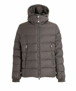 ダウンジャケット MEN公式通販｜PARIGOT ONLINE（パリゴオンライン