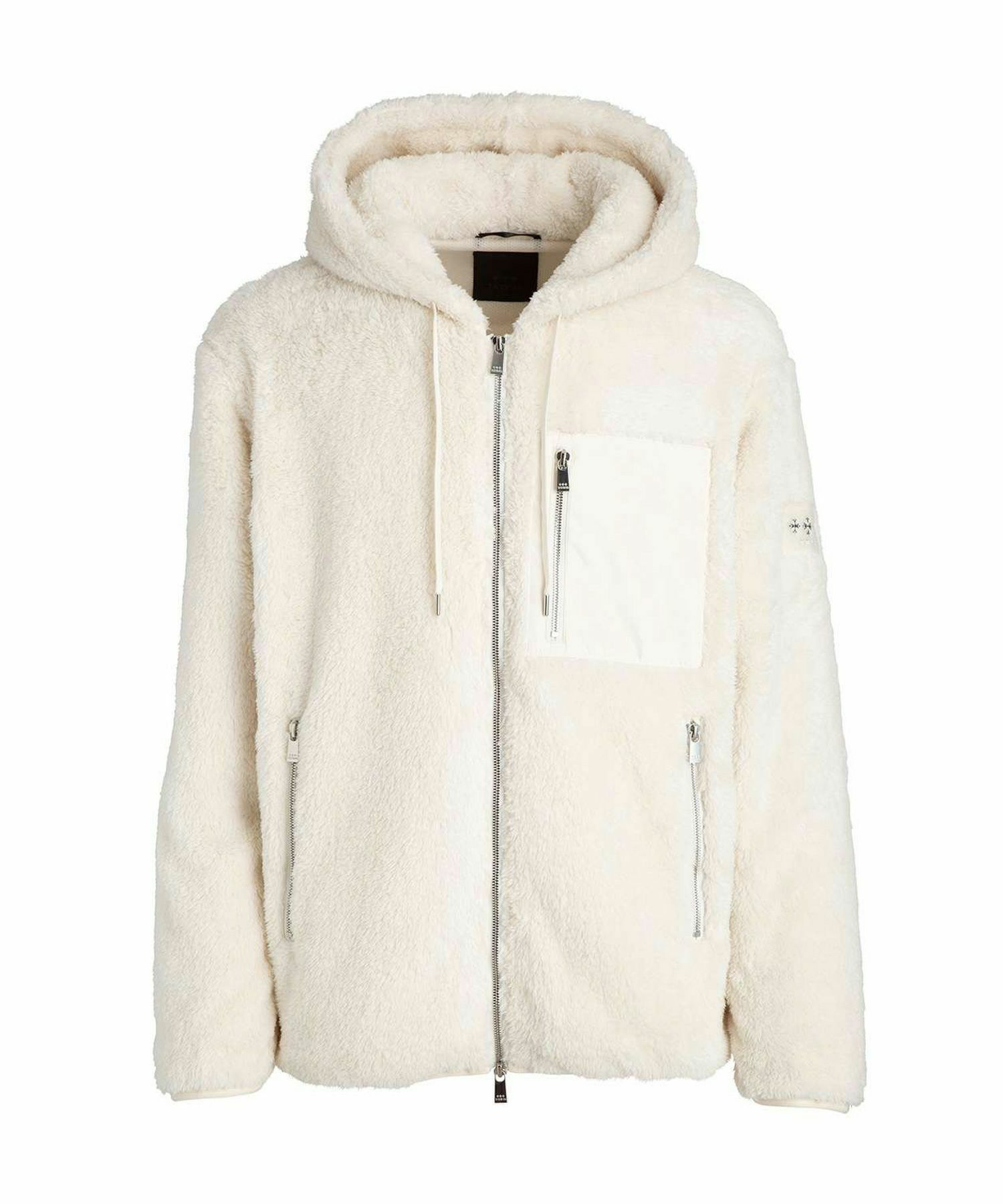 IVORY