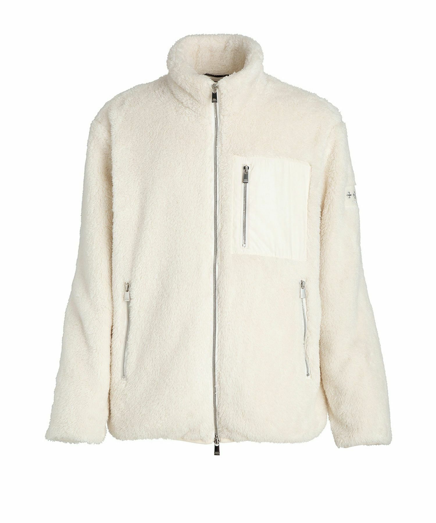 IVORY