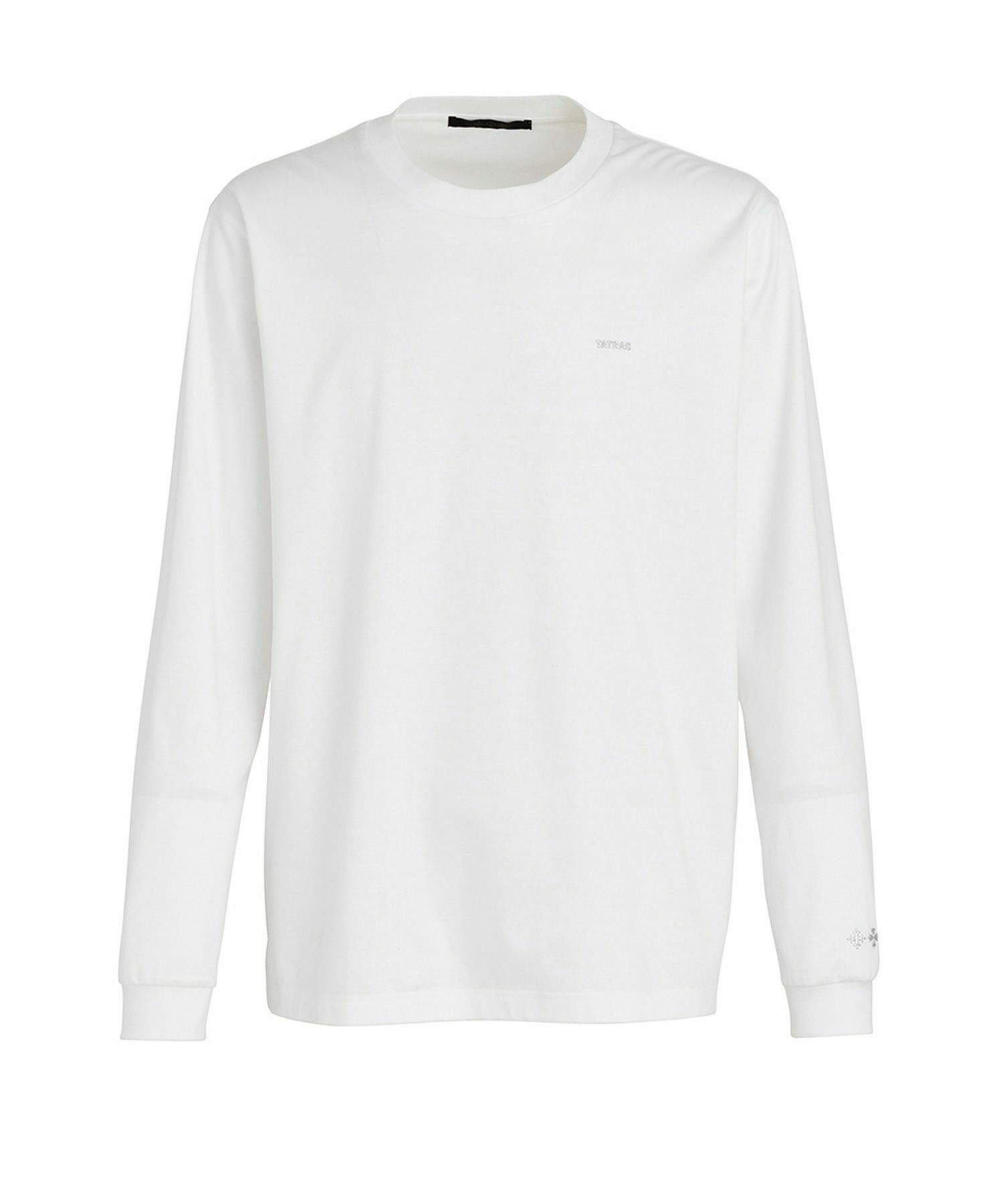 10(WHITE)