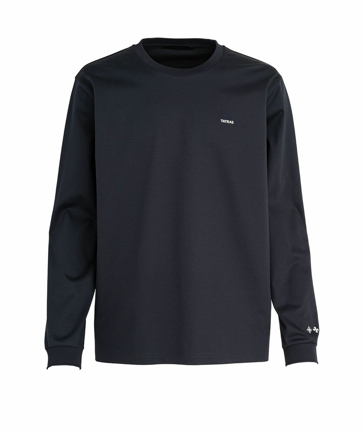 40(NAVY)
