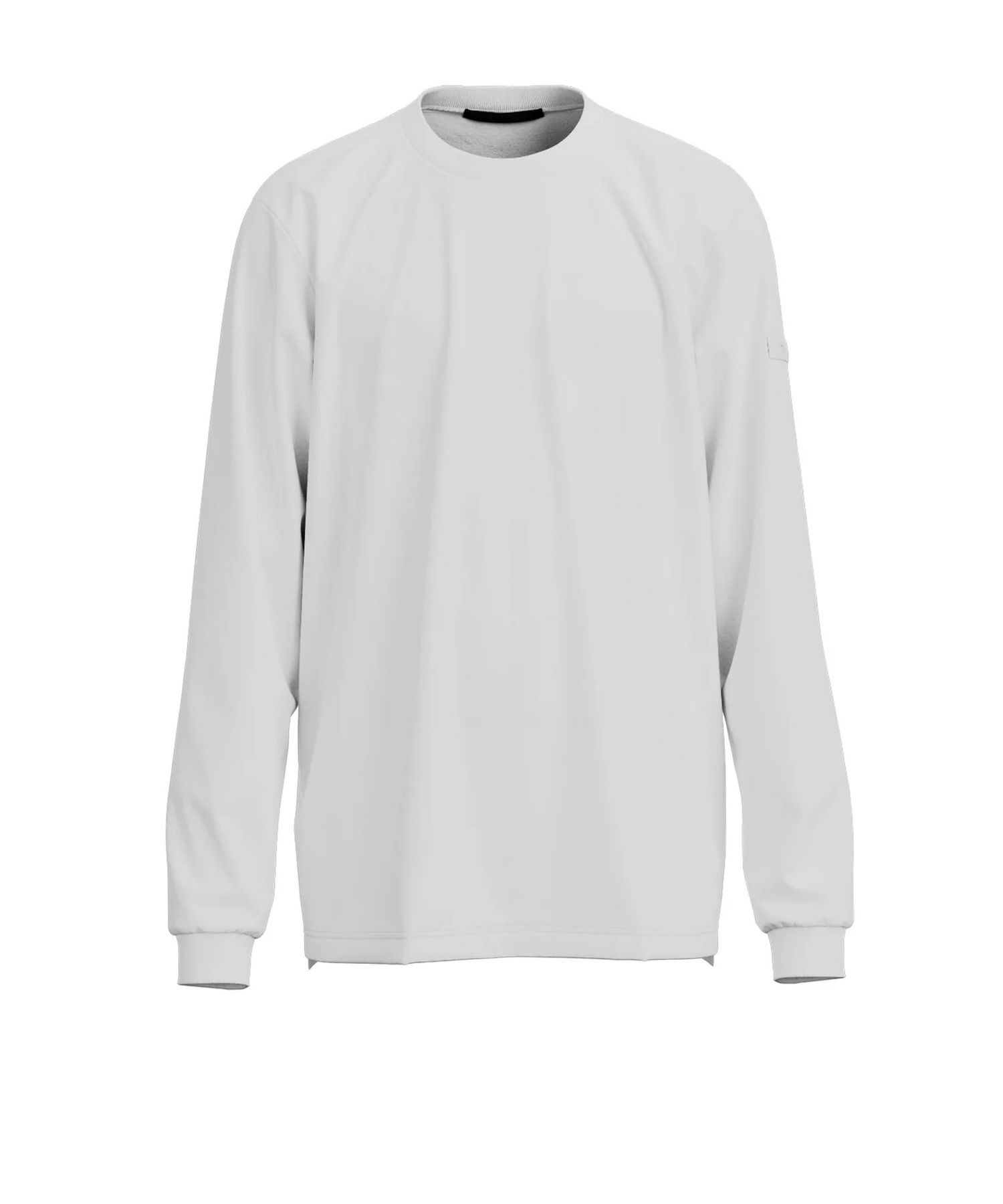 10(WHITE)