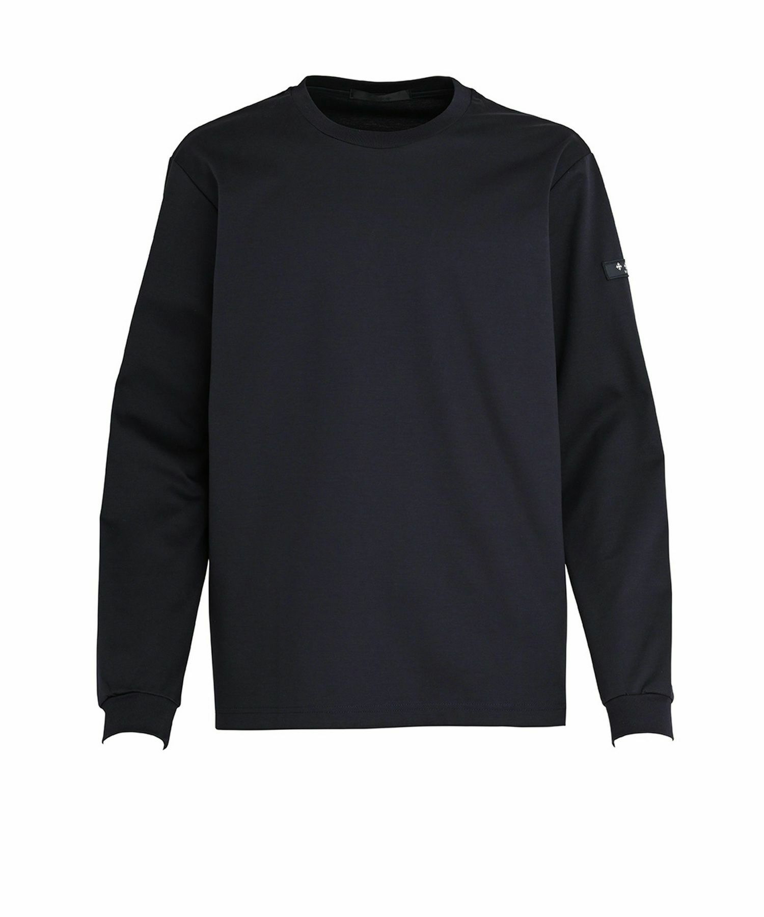 40(NAVY)