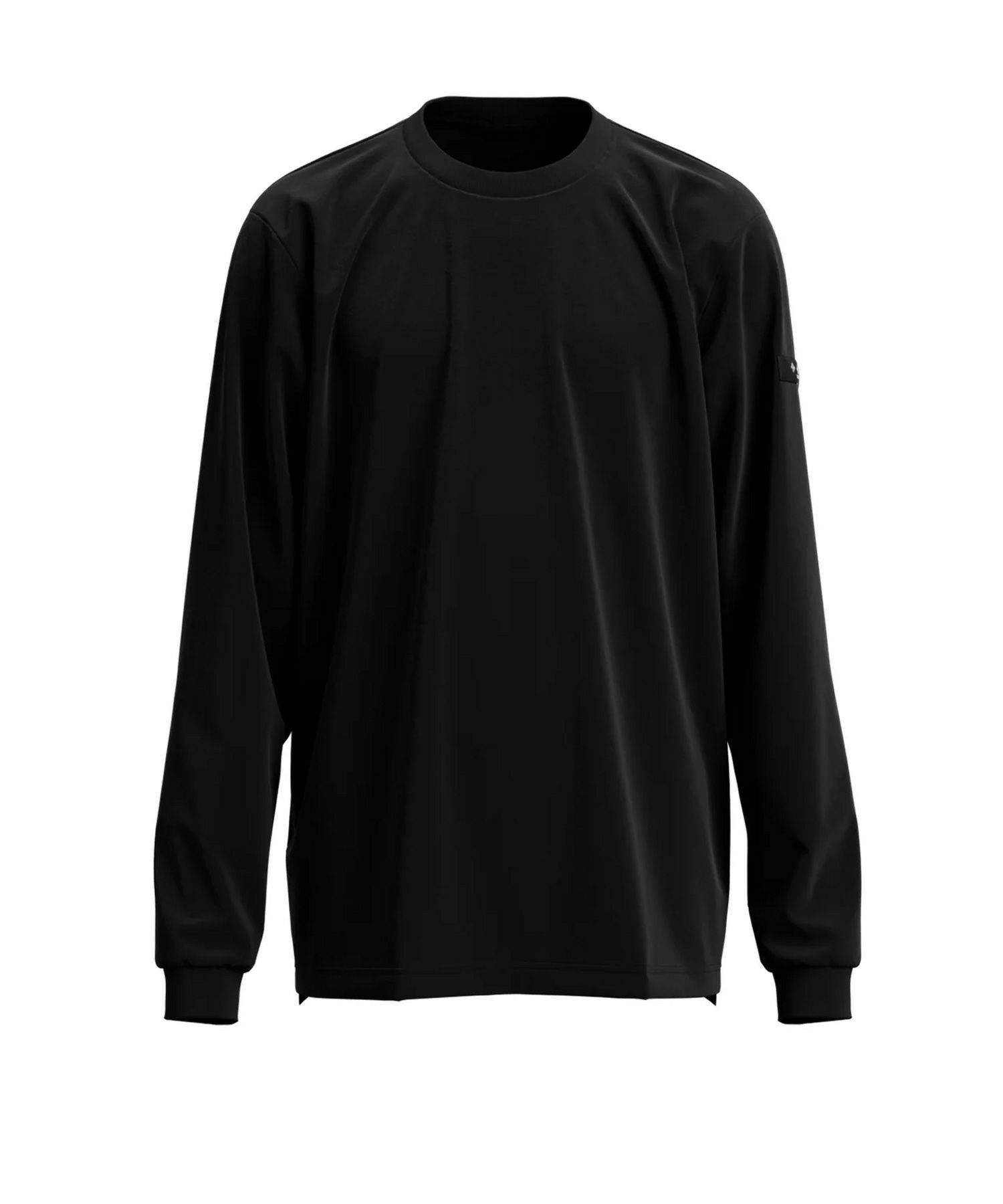 01(BLACK)