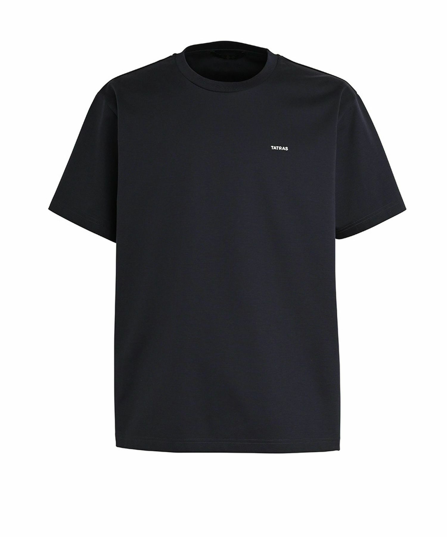 40(NAVY)