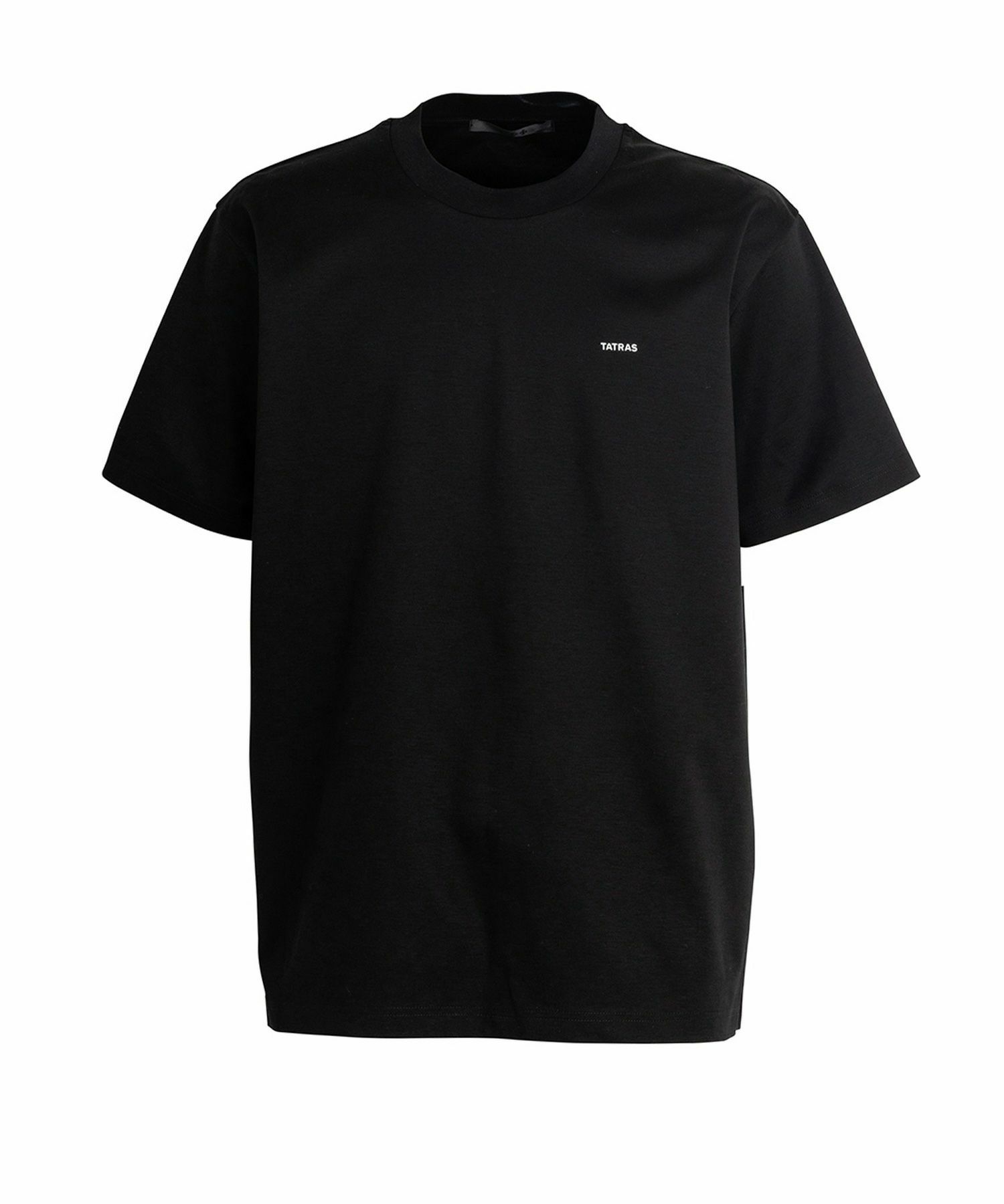01(BLACK)