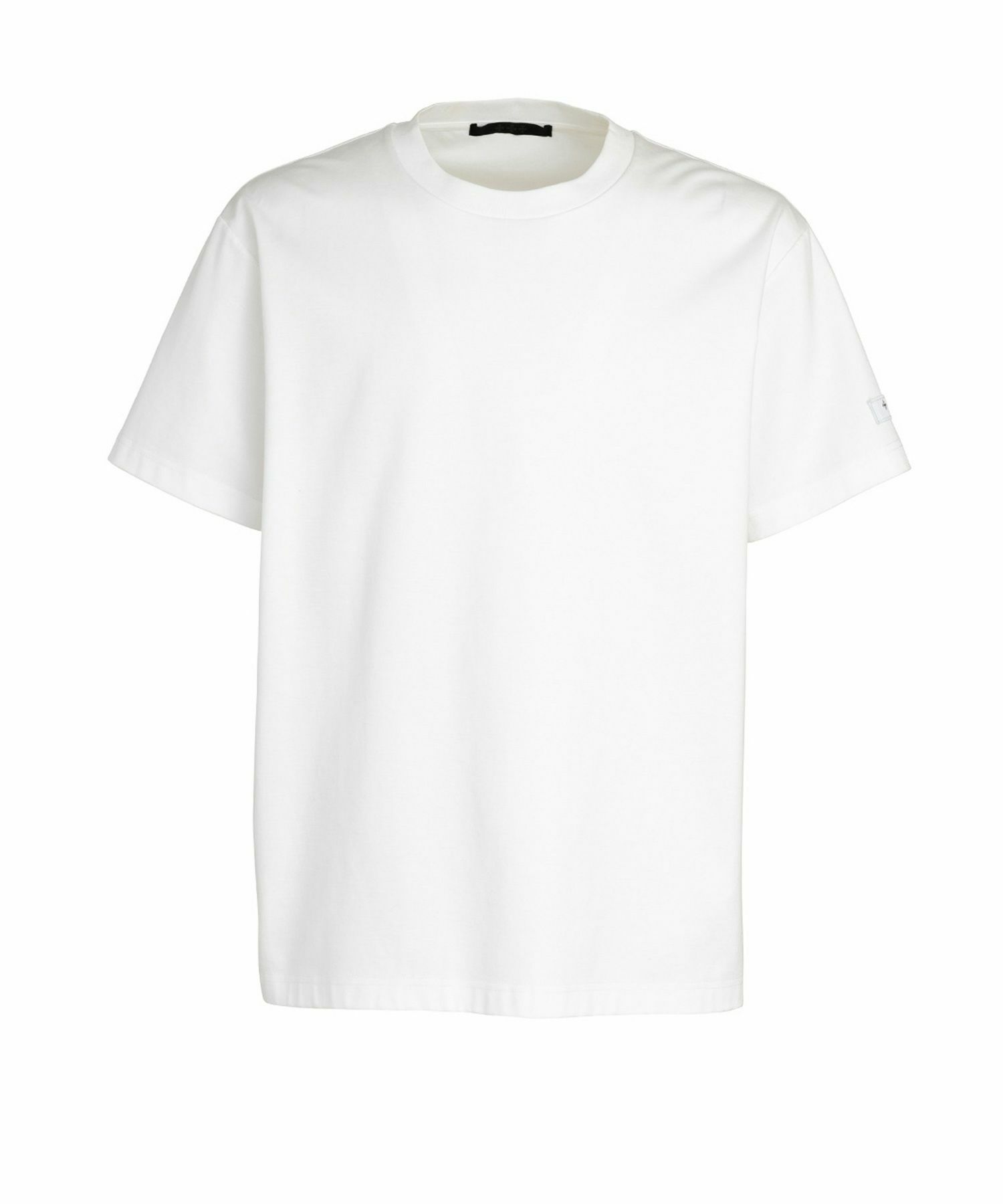 10(WHITE)