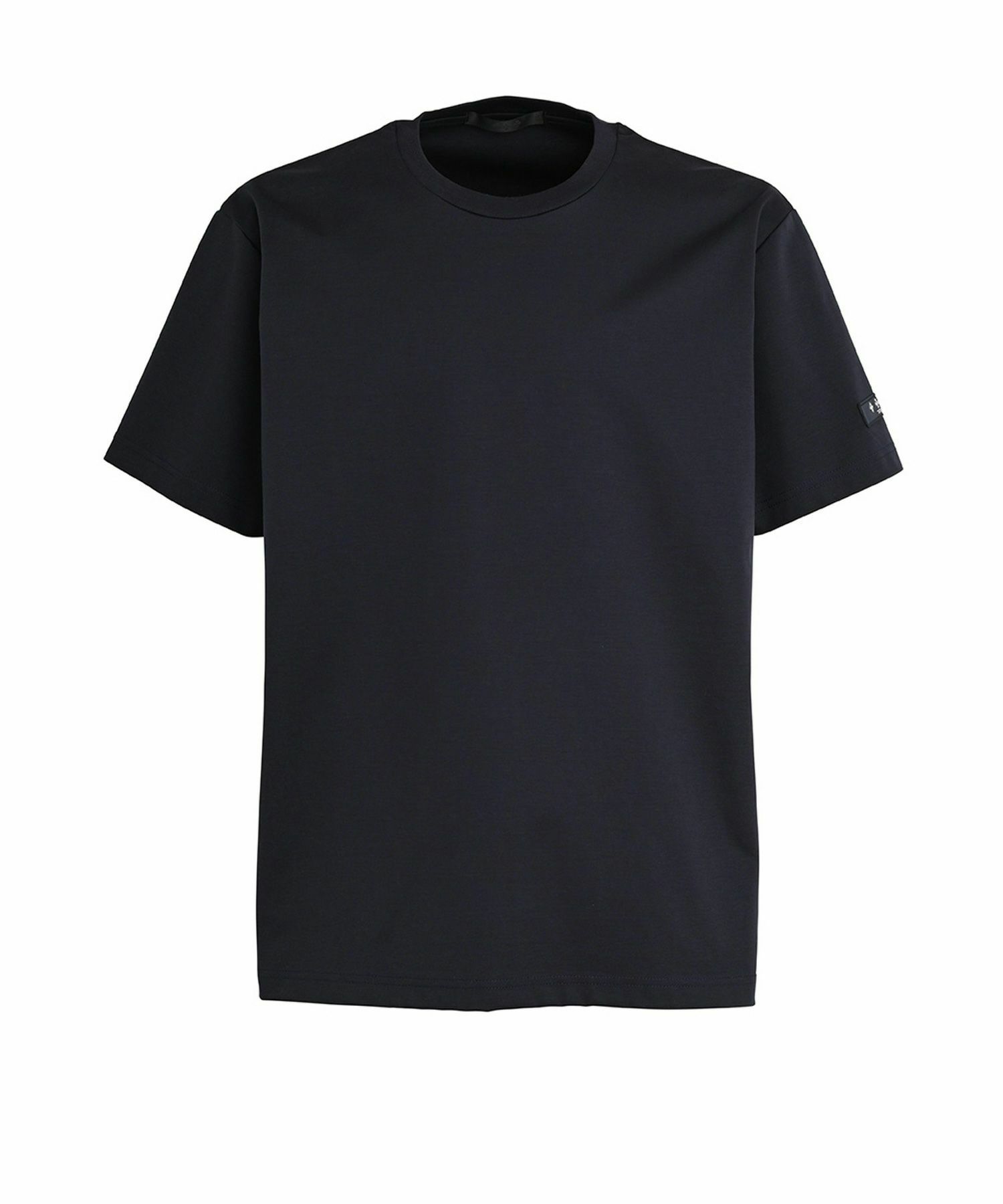 40(NAVY)