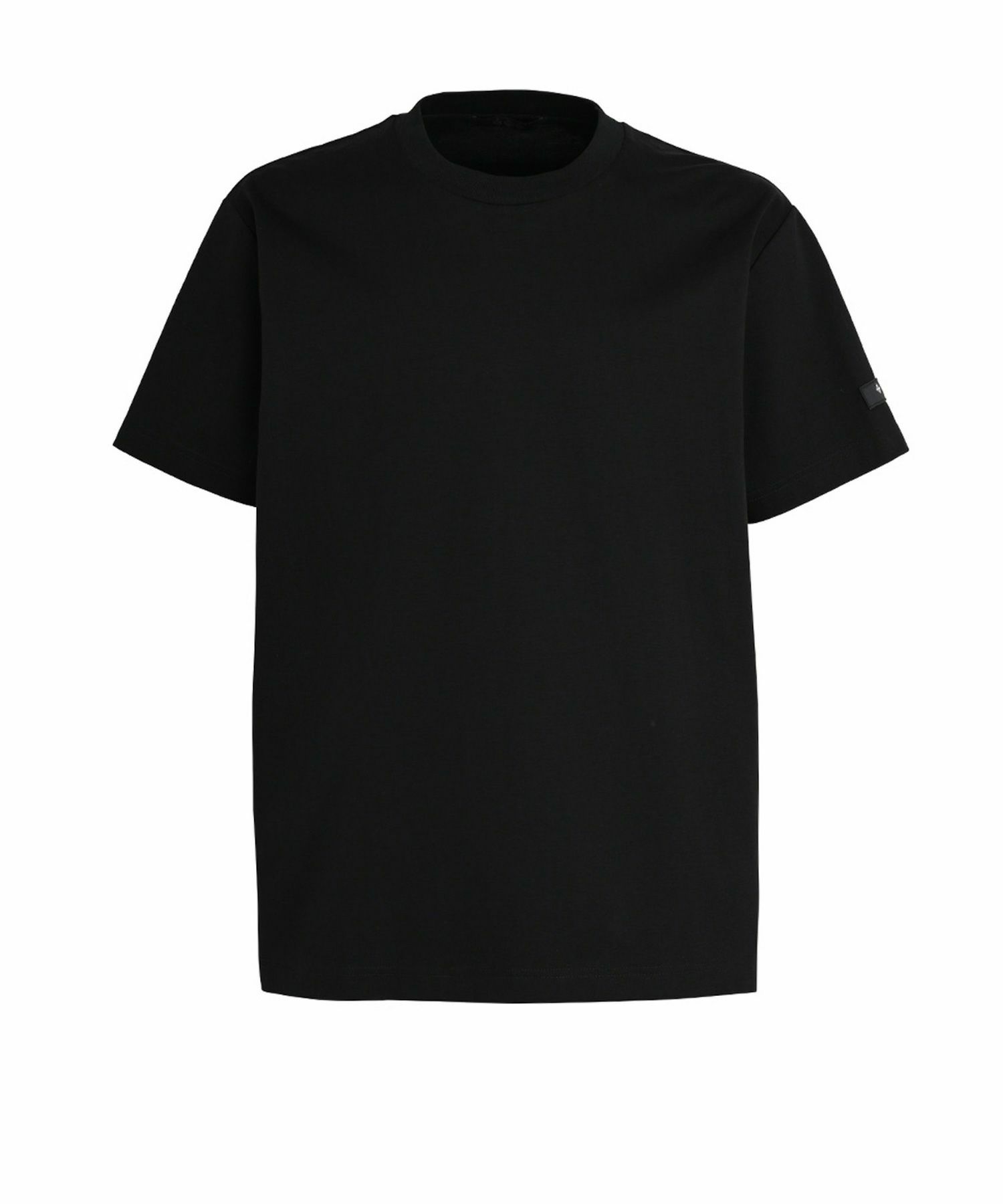 01(BLACK)