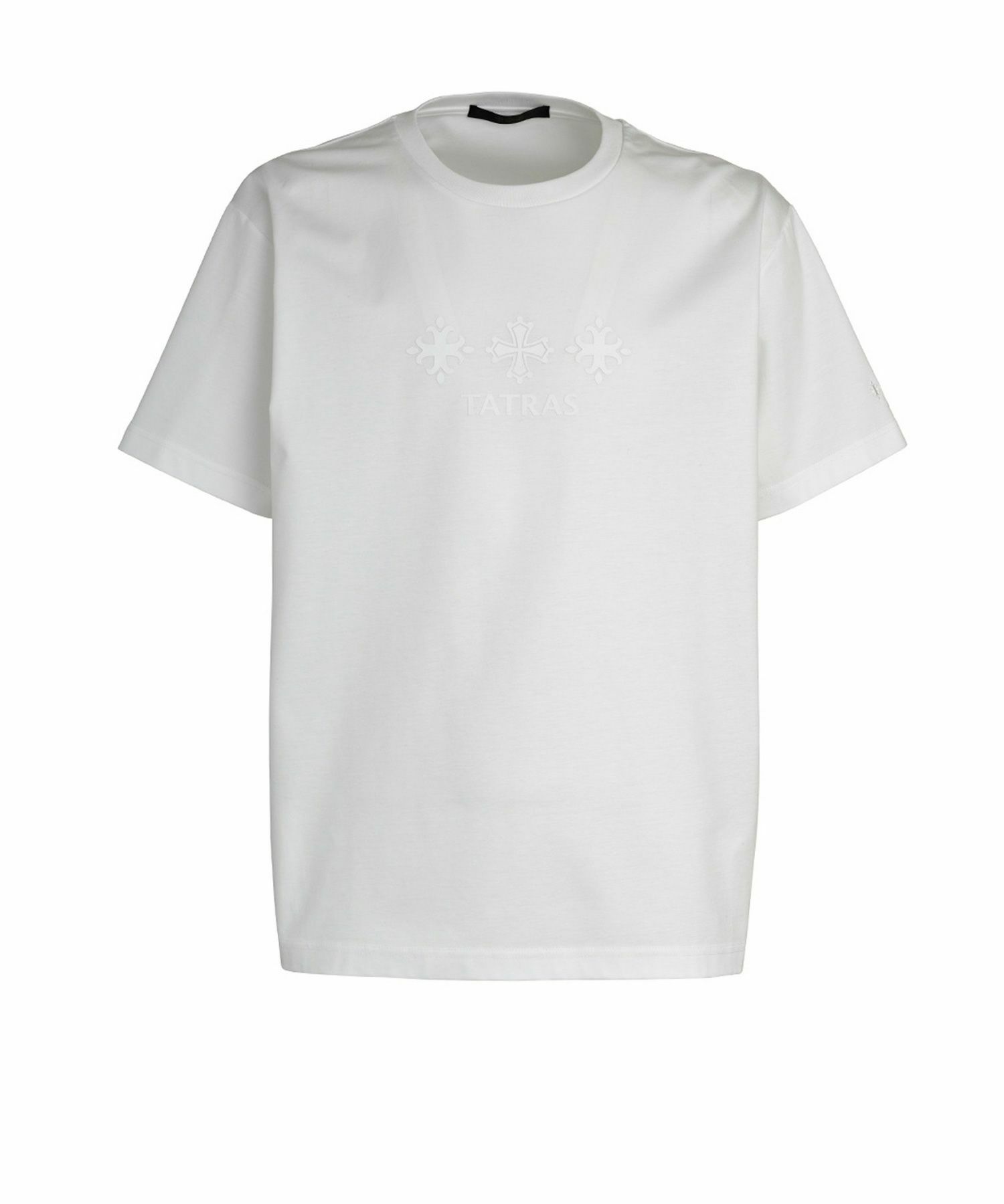 10(WHITE)