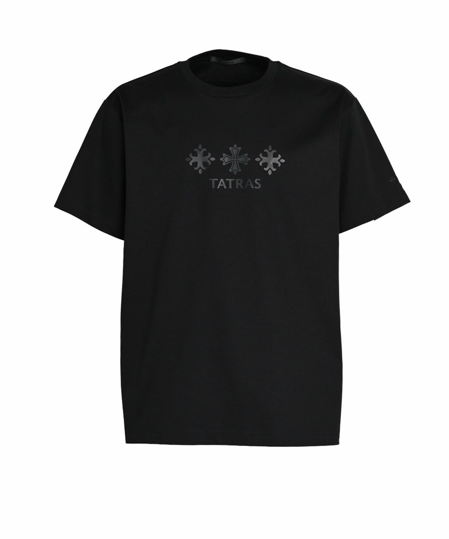 01(BLACK)