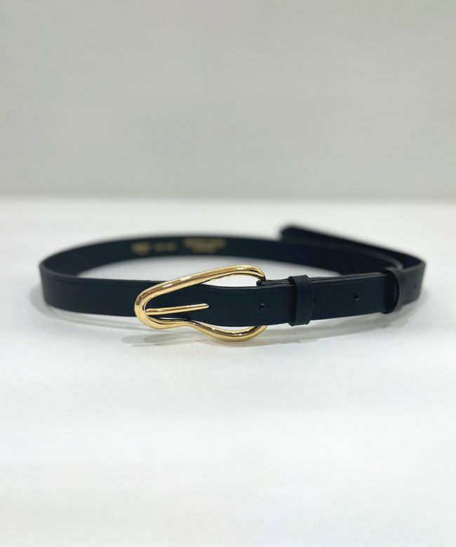 GOLD×BLACK