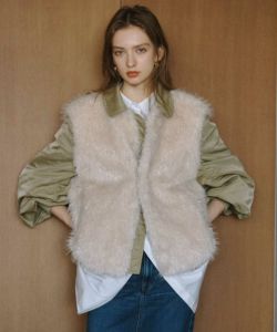 near.nippon(ニアーニッポン)公式通販｜PARIGOT ONLINE｜セール商品一覧