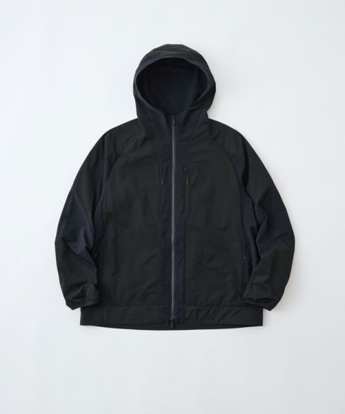 White Mountaineering(ホワイトマウンテニアリング)】 《25AW