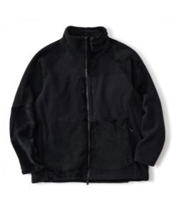 ブルゾン公式通販｜PARIGOT ONLINE（パリゴオンライン） アイテム一覧