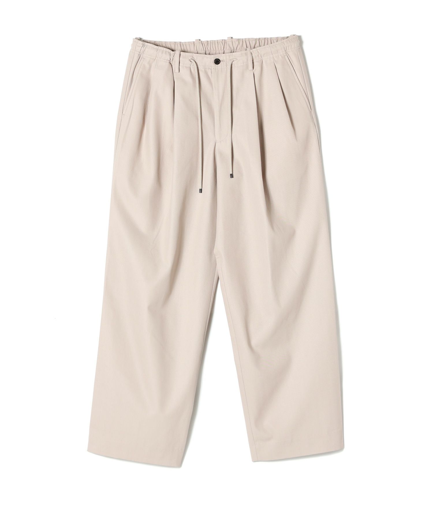 LIGHT GRAY