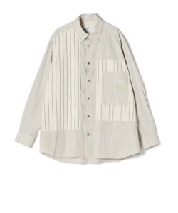 UJOH（ウジョー）公式通販｜PARIGOT ONLINE