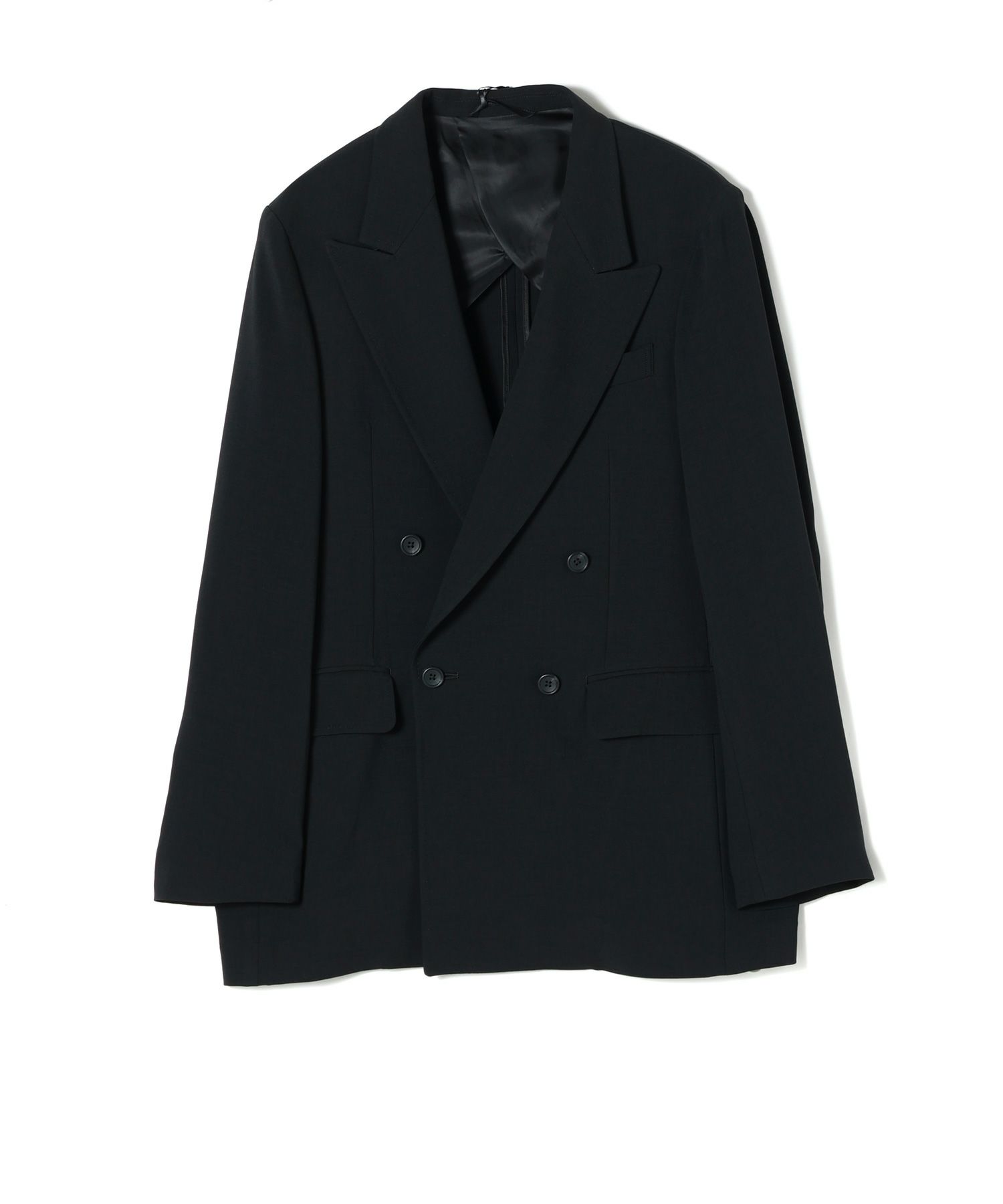 C(BLACK)